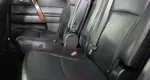 Toyota Highlander 3.5 Автомат