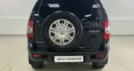 Chevrolet NIVA 1.7 MT (80 л.с.) 4WD