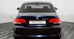 BMW 3 серия