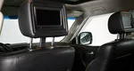 Nissan Patrol 5.6 Автомат