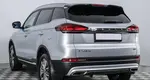 Geely Atlas Pro