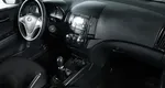 Hyundai i30 I Рестайлинг