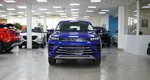 Chery lx cvt 2022 с пробегом 69 км