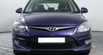Hyundai i30 I Рестайлинг