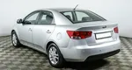 Kia Cerato 1.6 Автомат