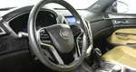 Cadillac SRX 3.0 Автомат
