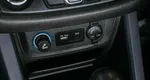 Chery tiggo 5