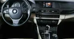 BMW 5 серия 2.0 Автомат