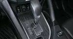 DongFeng AX7