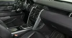 Land Rover Discovery Sport 2.0 Автомат