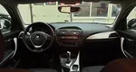 BMW 1 серия II (F20/F21)