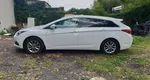 Hyundai i40 I Рестайлинг