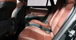 BMW X6 35i I (E71)