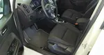 Volkswagen GOLF_PLUS 1.6 AT (102 л.с.)