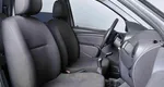 Lada (ваз) largus