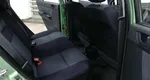 Hyundai getz i рестайлинг