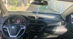 Lifan X50 1.5 CVT (103 л.с.)