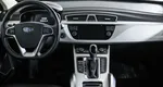 Geely Atlas 1.8 АКПП