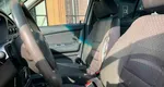 Daewoo nexia gle