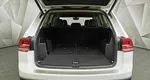 Volkswagen Teramont 2.0T AT 4Motion (220 л.с.) Status Белый