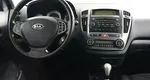 Kia Ceed I