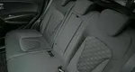 Faw besturn x80