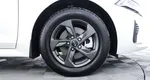 Kia K5 2.0 АКПП