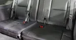 Cadillac Escalade III