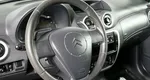 Citroen C3 I Рестайлинг
