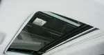 FAW Besturn X80