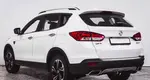 DongFeng AX7