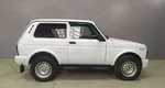 LADA (ВАЗ) 2131_4X4 1.7 MT (83 л.с.) 4WD
