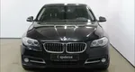 BMW 5 серия