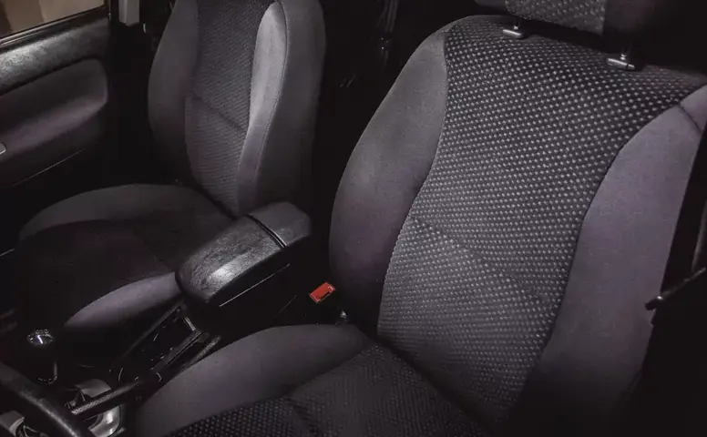 Chery Tiggo (T11)