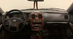 Hyundai SONATA ТагАЗ 2.0 MT (137 л.с.)
