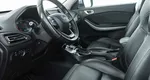 Chery tiggo 7 cvt 2019 с пробегом 40 271 км