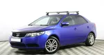 Kia Cerato II
