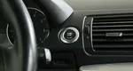 BMW 1 серия 2.0 Автомат
