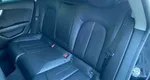 Audi A7 I (4G)