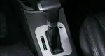 Lifan x50