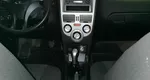 Chery Bonus (A13)