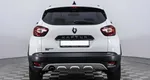 Renault Kaptur I