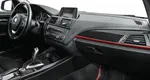 BMW 1 серии
