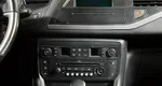Citroen C5 II