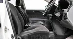 Toyota Ipsum, 2 поколение