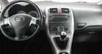 Toyota Auris I