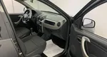 Renault SANDERO 1.4 MT (75 л.с.)