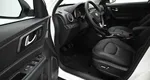 Faw besturn x40 i