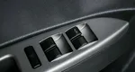 Lifan x50
