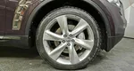Infiniti fx